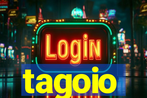 tagoio