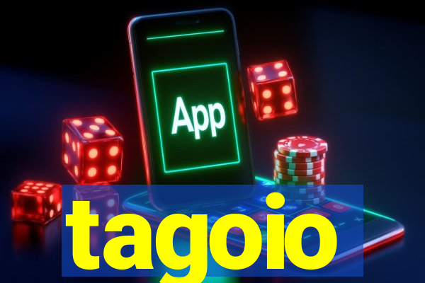 tagoio