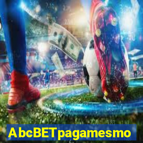 AbcBETpagamesmo