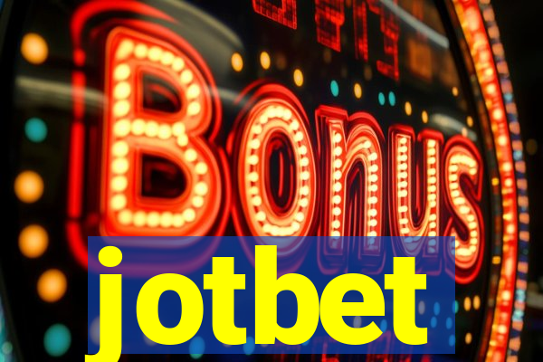 jotbet