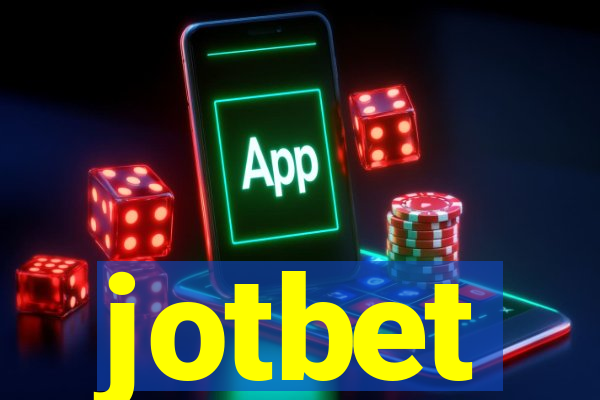 jotbet