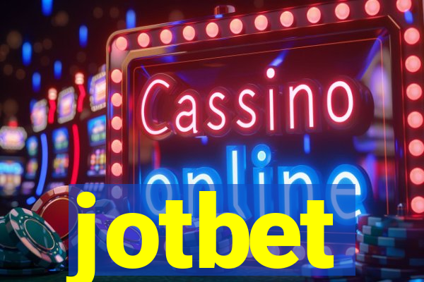 jotbet