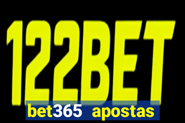 bet365 apostas online roleta