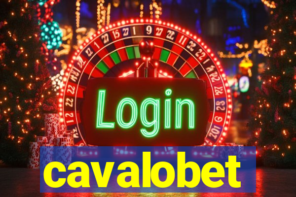 cavalobet