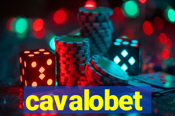 cavalobet