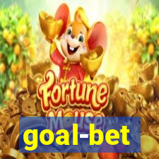 goal-bet