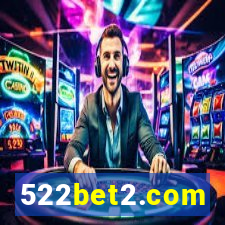 522bet2.com