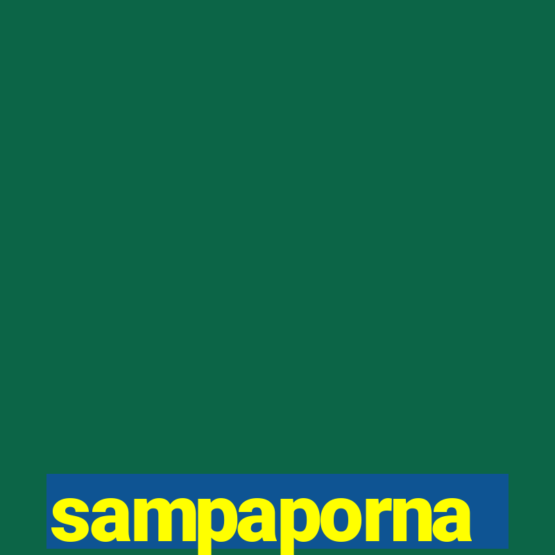 sampaporna