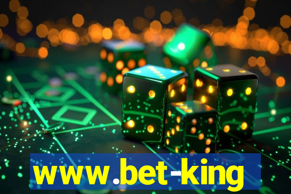 www.bet-king