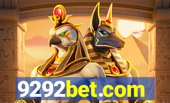 9292bet.com