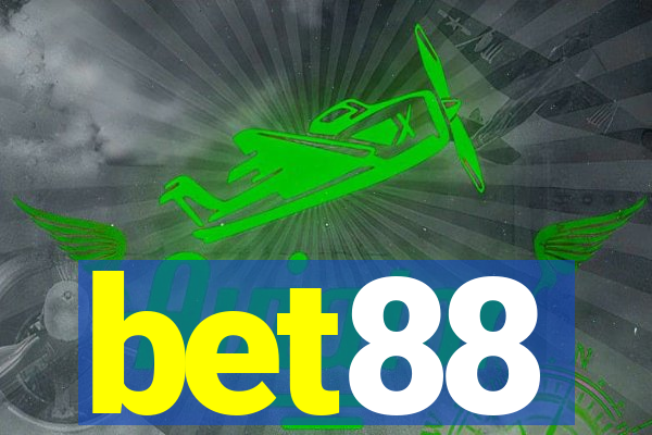 bet88