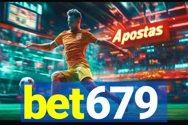 bet679