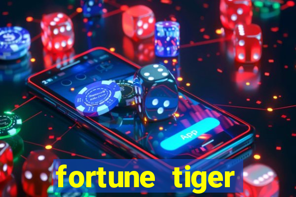 fortune tiger download português