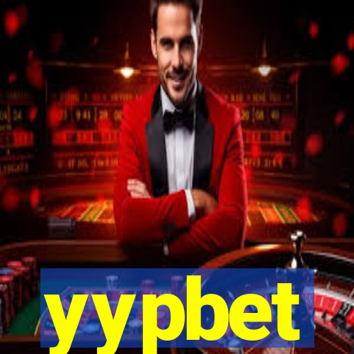 yypbet