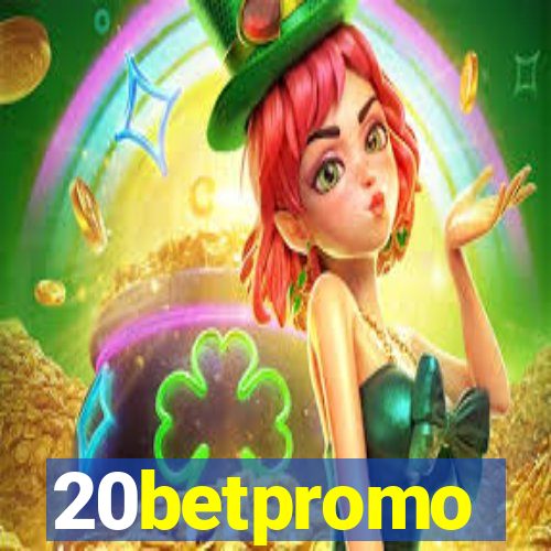 20betpromo