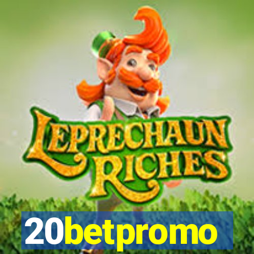 20betpromo