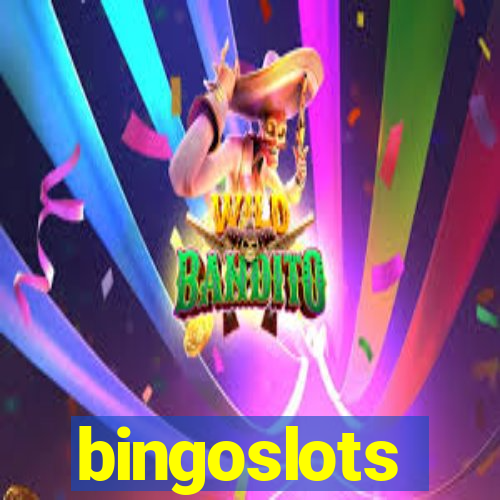 bingoslots