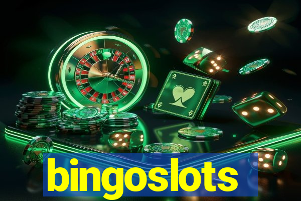 bingoslots