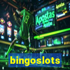 bingoslots