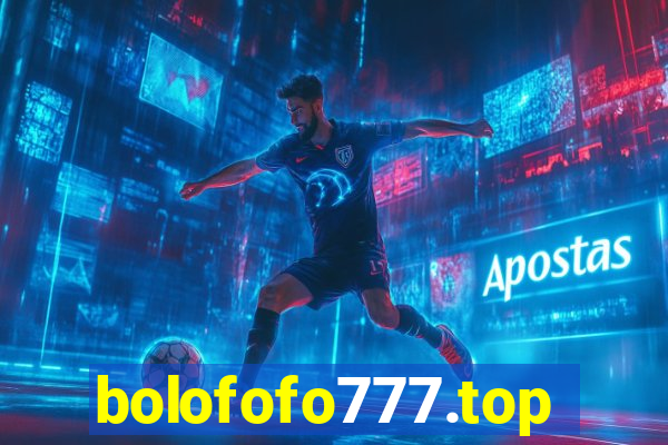 bolofofo777.top