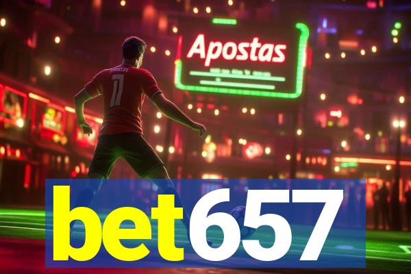 bet657