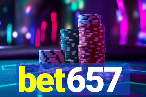 bet657