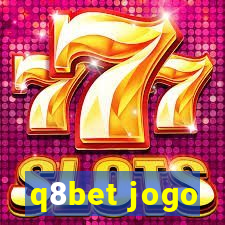 q8bet jogo