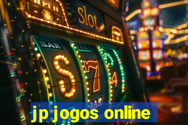 jp jogos online