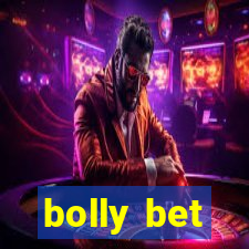 bolly bet