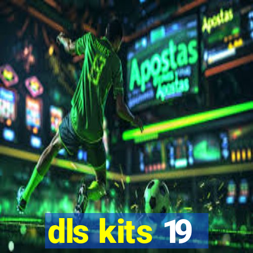 dls kits 19