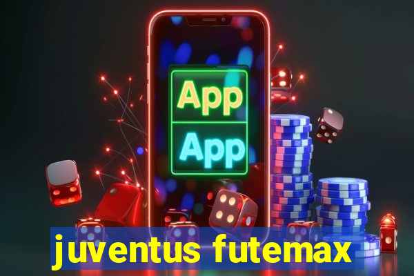 juventus futemax