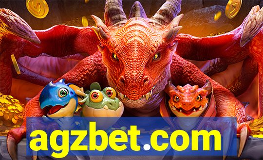 agzbet.com