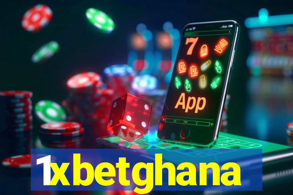 1xbetghana