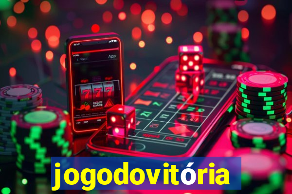 jogodovitória