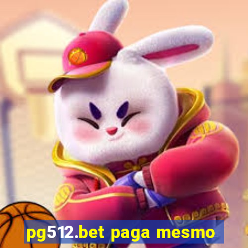 pg512.bet paga mesmo