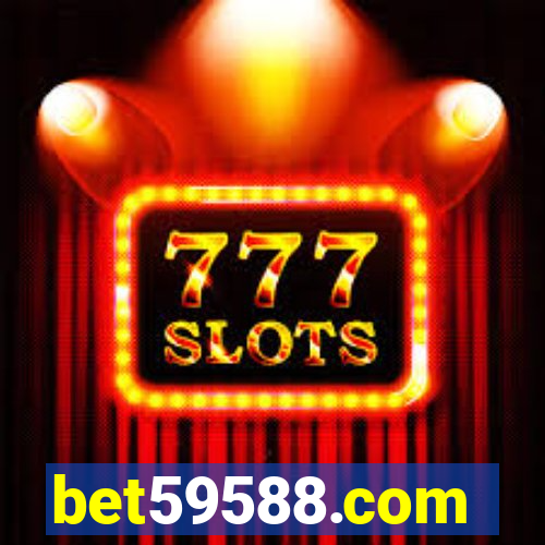 bet59588.com