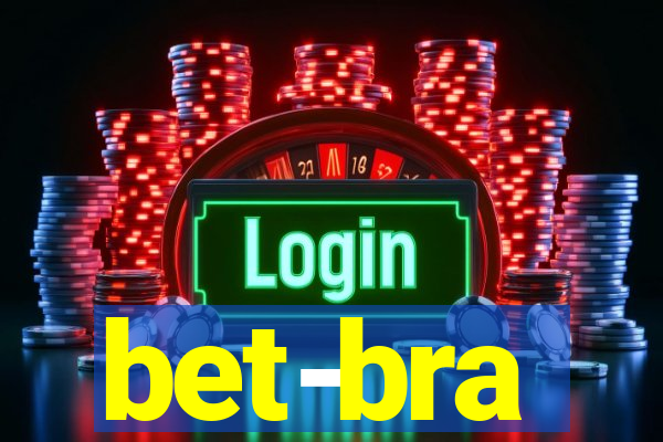 bet-bra