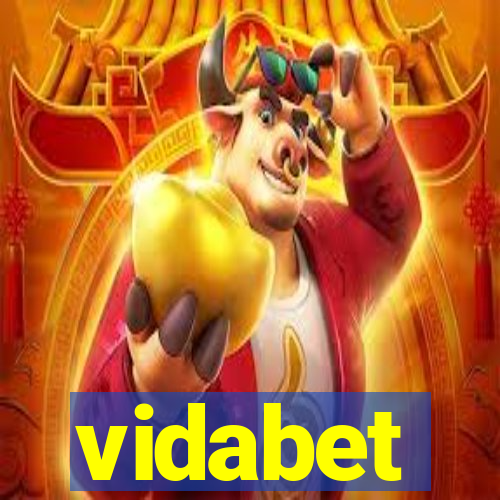 vidabet