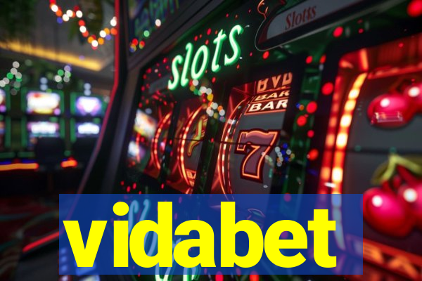 vidabet