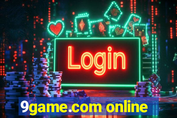 9game.com online