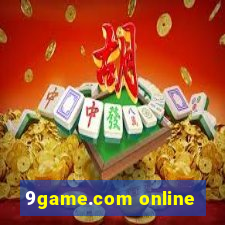 9game.com online