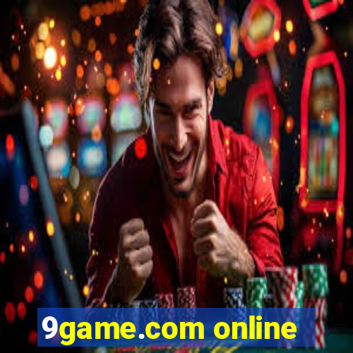 9game.com online