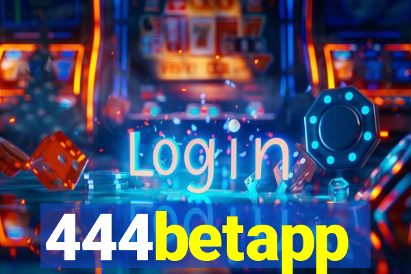 444betapp