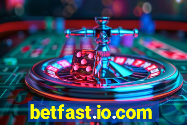 betfast.io.com