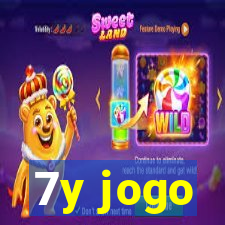 7y jogo