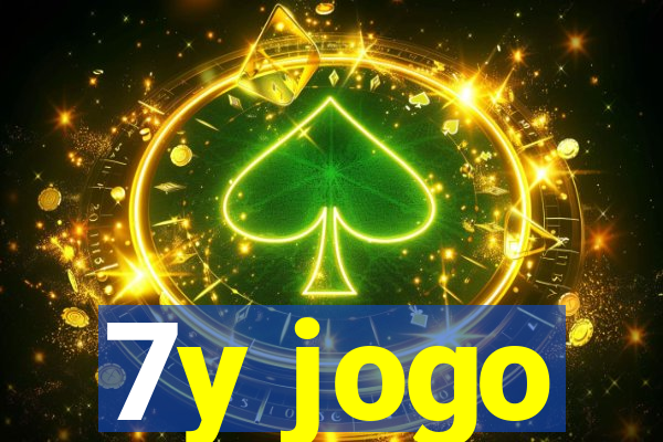 7y jogo