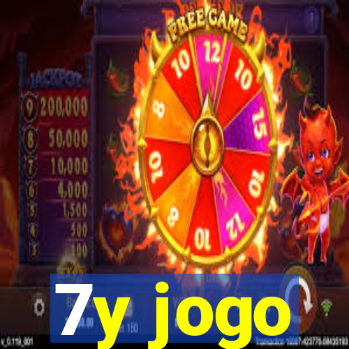 7y jogo