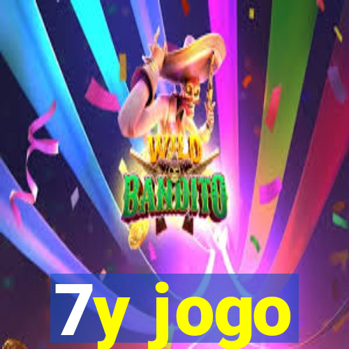 7y jogo