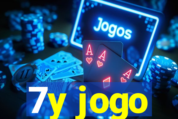 7y jogo