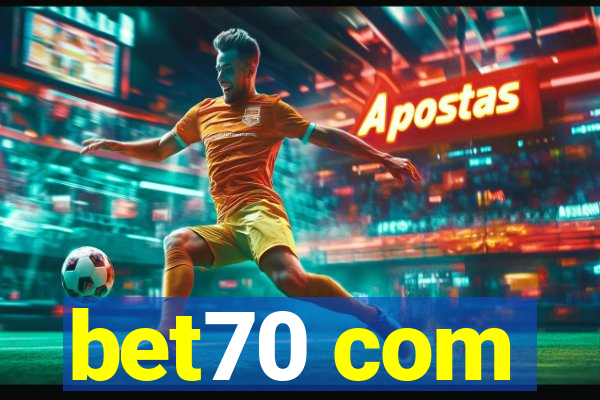 bet70 com